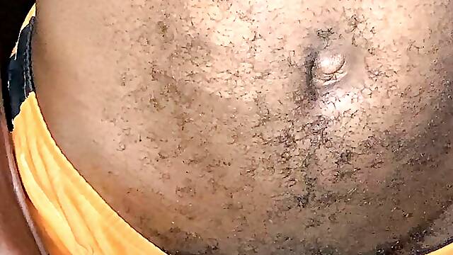 Fucking tight sex ass so herd sweet