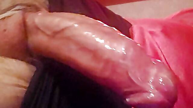 Cum3