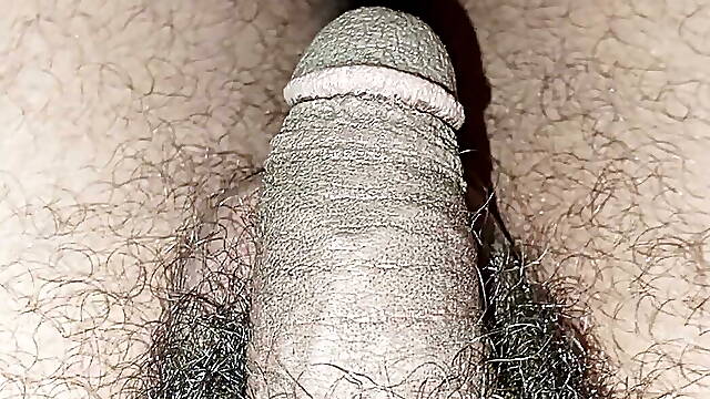 Sola gay sex