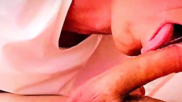 My Cumshot Compilation - Mourning like a male as I shoot my cum, this is me, when I get super horny