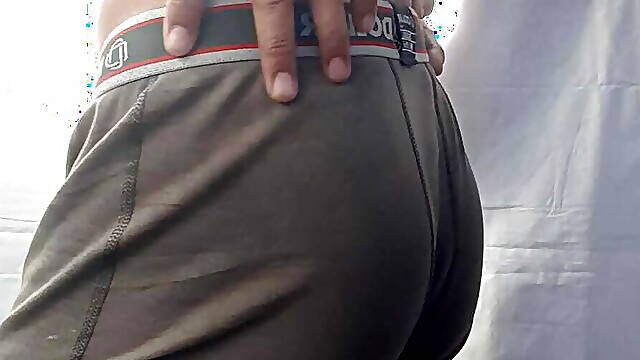 Ass Black Hole Indian Man XXX