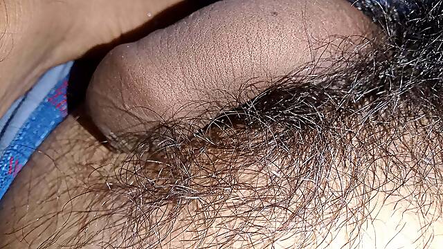 Desi Bhabhi Videos XXX Video Sex Indian Desi Bhabhi