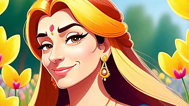 Desi Indian Fuck Desi Indian Couple Sex Desi Fuck Indian Romantic Sex Hardcore Sex Desi Indian Girl Hardcore Sex Part 01