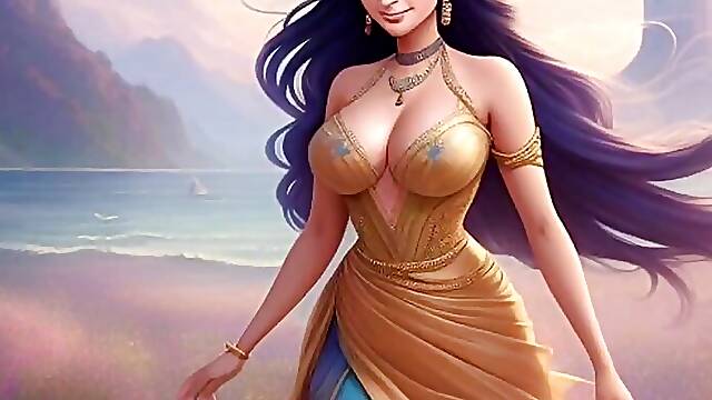 My Boss Fucks My Wife Boss Fucks Employee indian sex indian bhabhi indian Aunty indian girl cartoon sex Anime sex
