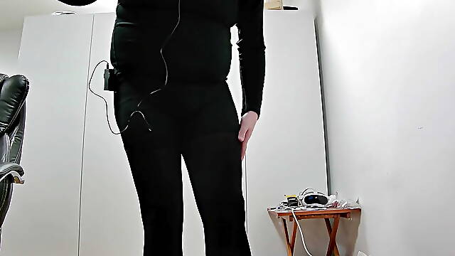 Some video
