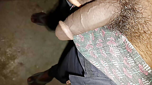 New desi boy video