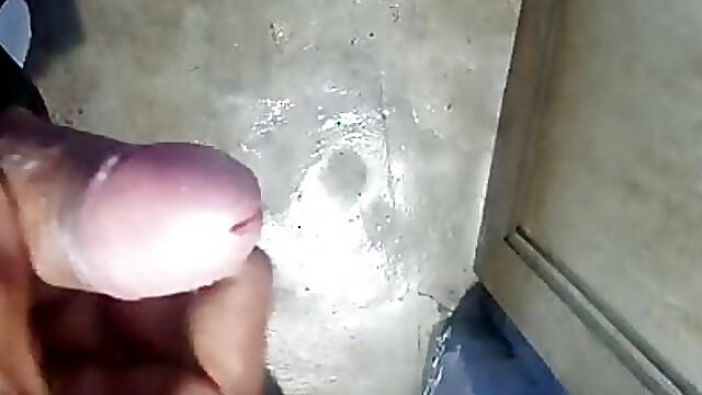 My own video