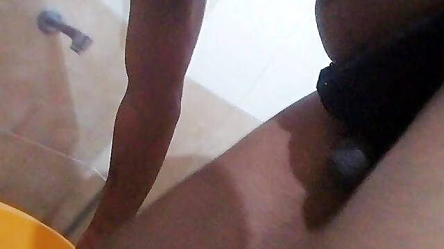 Blowjob sex hot gay