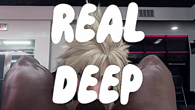 Futuretist Compilation Intense Hardcore Sex with Hot Big-booty Babes Swallowing Cum and Taking Anal Creampie