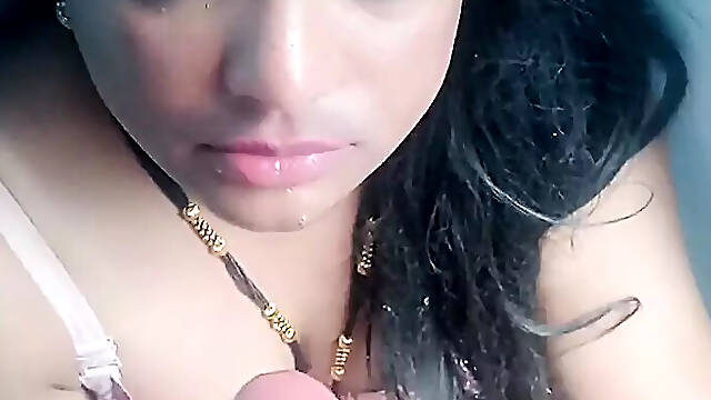 He Keeps Me in Control