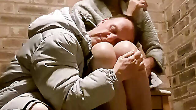 Fun with Gigi and Dave Archive, Tranny Girlfriend and Man Lovemaking, yet Another Story
