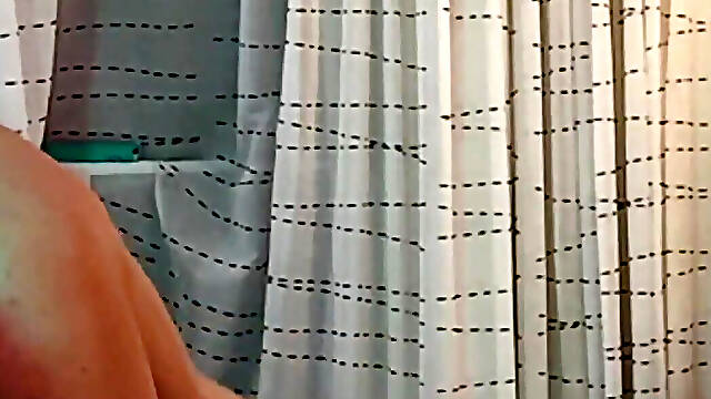Fucking Goth Crossdresser Jade Madison - Compilation 3