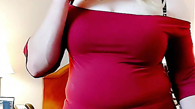 Kylies Fetish Farm POV Smoking Fetish