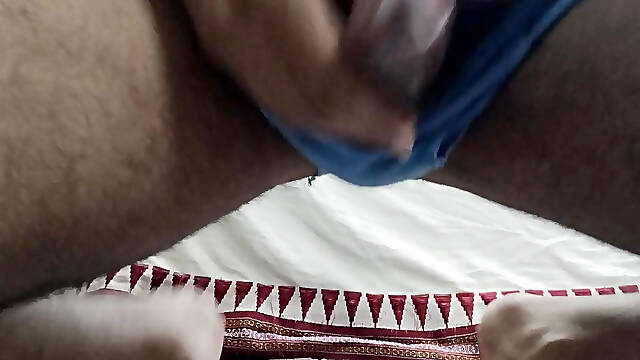 First-time outside and inside room cum out to better fuck up moment
