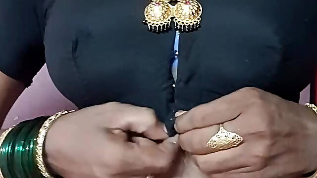 Shemale sexx saree vidoe