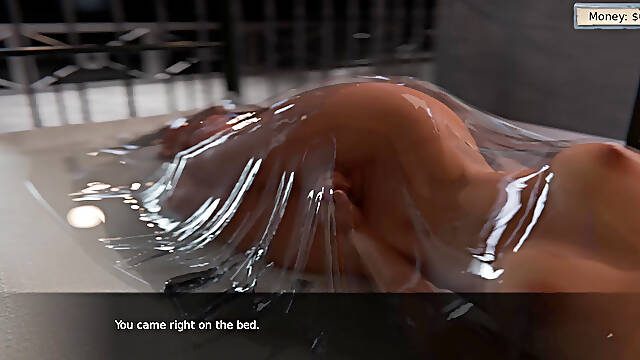 I Want to Get Fucked Hard Right Now in My Fat Ass