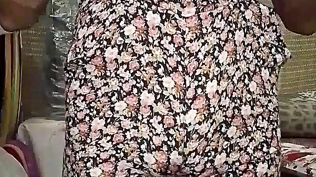 Xnxx new shemale xxx videos Shemale Cumshot compilation