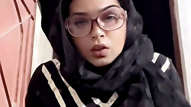 The Trick or the Treat