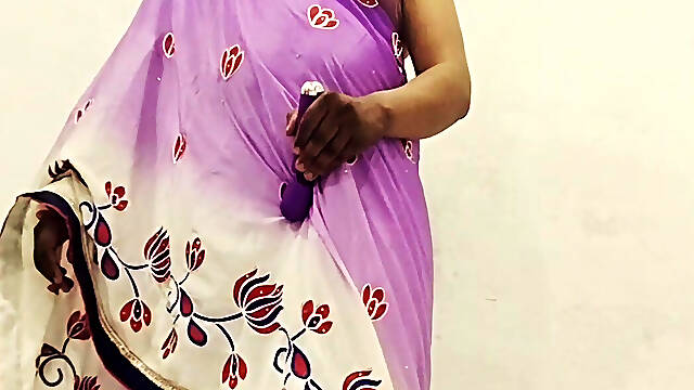 Indians No one shemale dipali sex mms video with hot and viral video