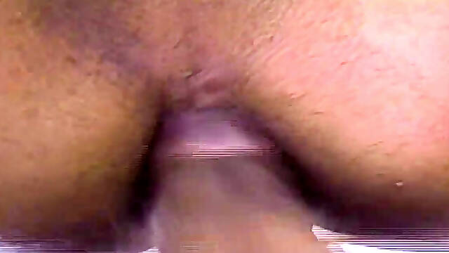 Big Tit Latina Trannys Get Gangbanged Their Tight Assholes Fucked Outdoors