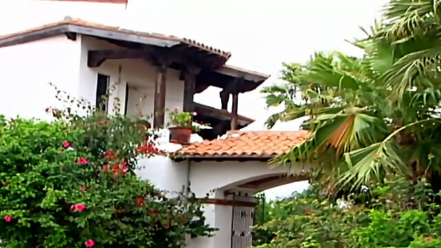 Begierde kennt kein Limit mehr in einer hemmungslosen Nacht