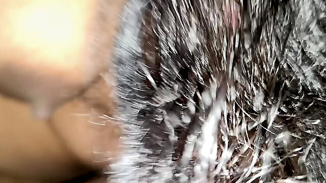 Indian Desi Wife Sex