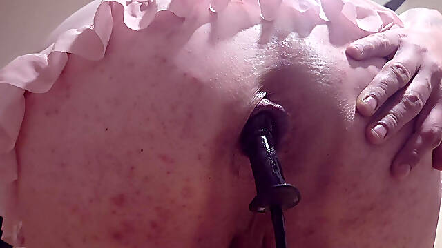 LyraLow Solo Compilation