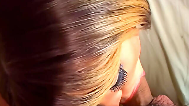 Extreme Sex With Trans Sensuality