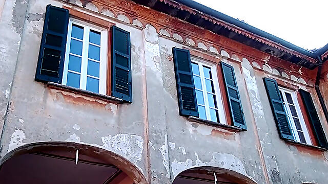 She like my bad guys