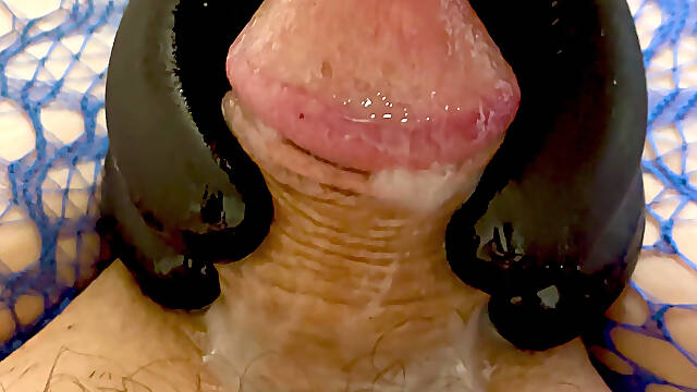 Sextoy are so much fun