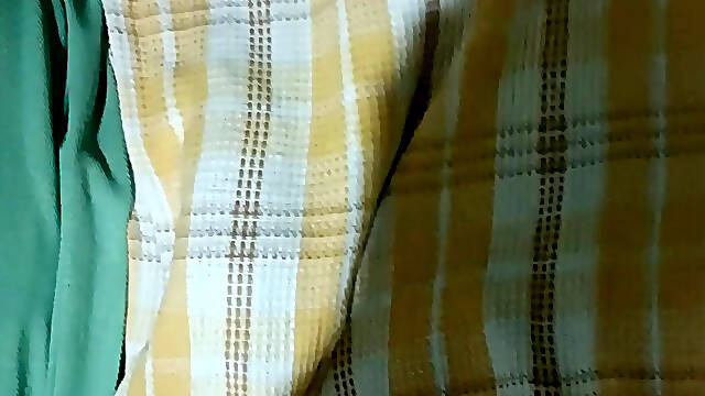 New words new varsika desi boy bathroom pants for men stylish latest design for you