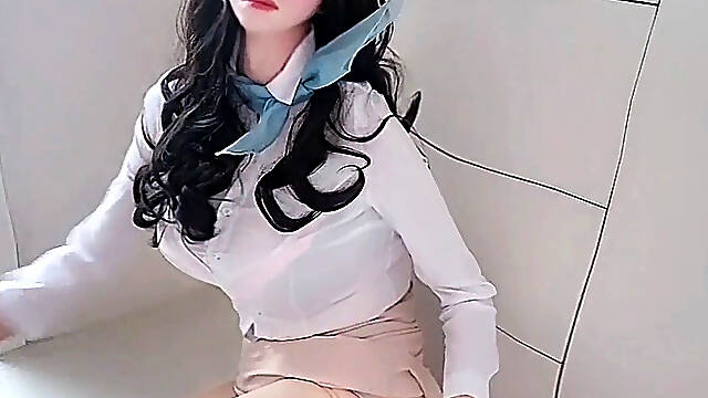 Need personal assistance? Gently press the button beneath your cabin crew. Shes ready to help you with anything.