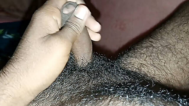 HlcirR YouCut 20260528 213052720.mp4