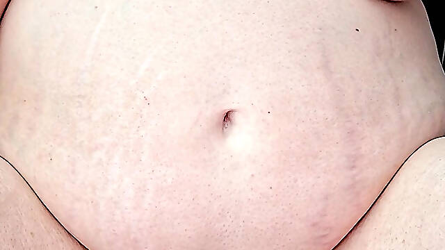 Morning Edges 3 ten minutes of tits and dick