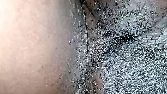 My cock is so hot and veiny