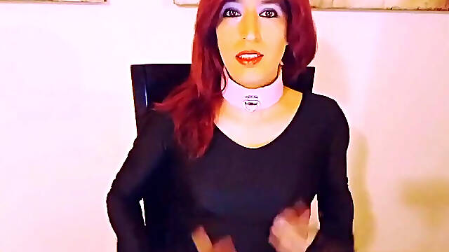 Tammysissy Webcam 3
