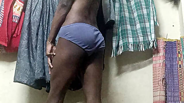Indian crossdressers tamil