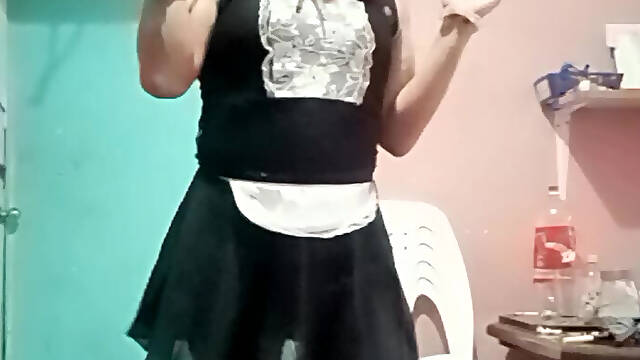 Im crazy