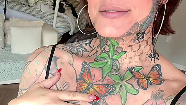 Ts Diana Deelight beauty compilation part 5