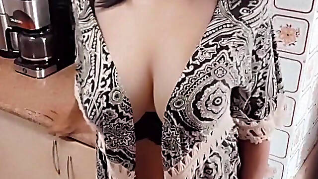 Youre Staring at This Like Its the Answer. Its Not. the Answer Is on Your Knees.