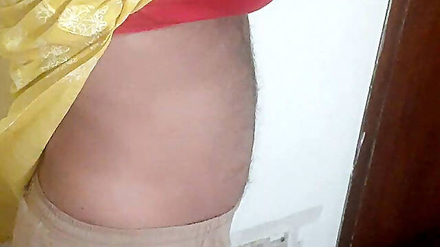 Red bra Big boobs shemale pussy tamil
