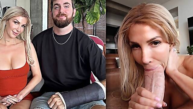 Jill X Girthmasterr