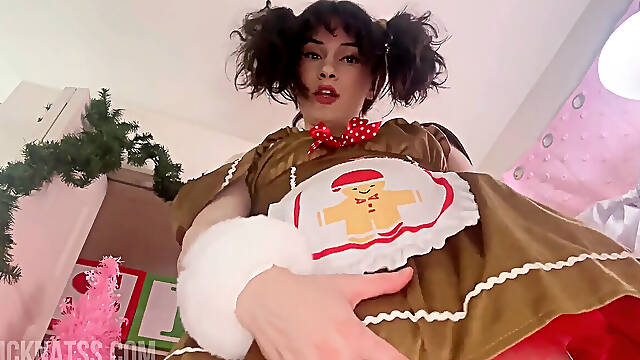 You Can Use my USED nappies