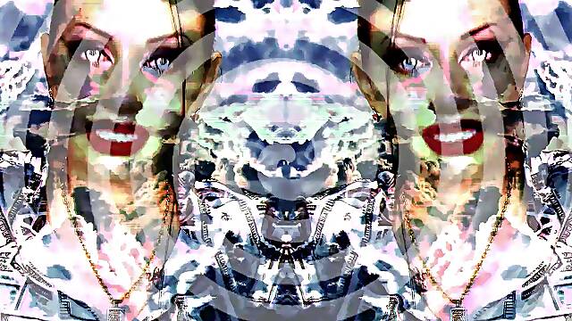 Warning!!! Strong financial ASMR mind fuck & eye contact! Your bank account decreases as mine grows!